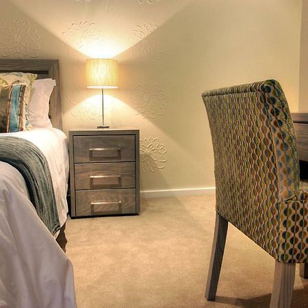 Gardenview Guest House พอร์ตเอลิซาเบธ ภายนอก รูปภาพ